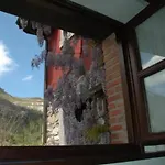 Rincon De Covadonga דירה *