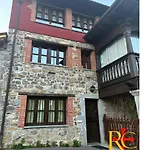 Rincon De Covadonga